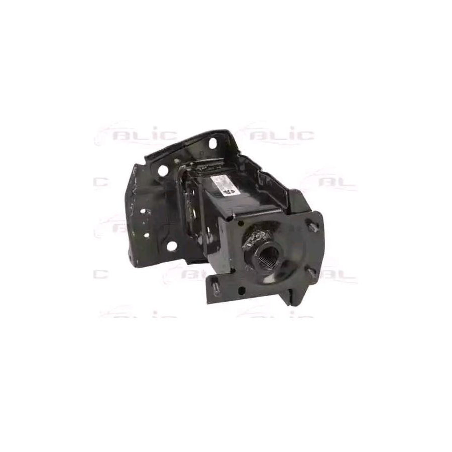 Blic 5504-00-1601931P Bumper Bracket for Nissan Juke (F15)