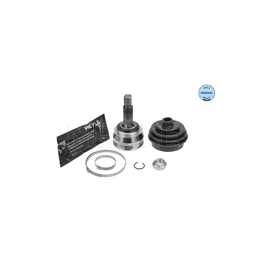 Meyle 100 420 0001 Joint Kit, Drive Shaft