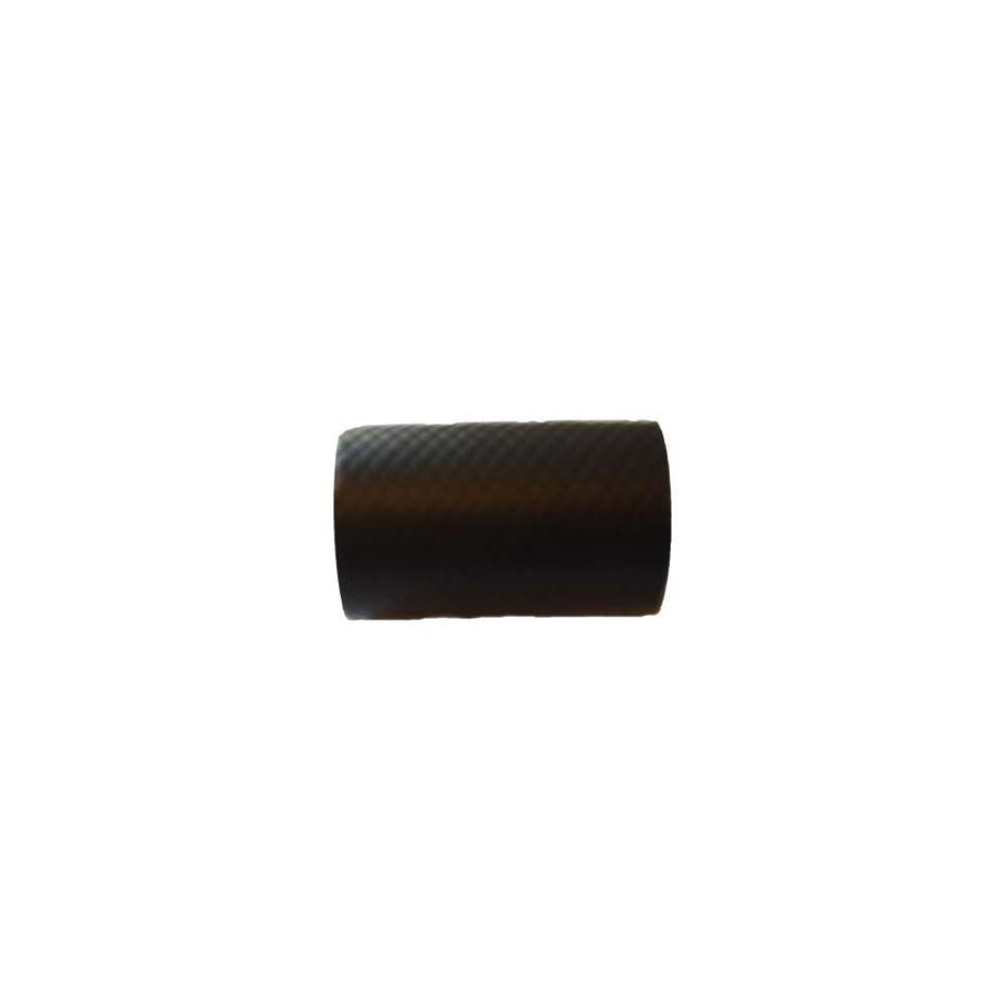Bugiad 82029 Charger Intake Hose