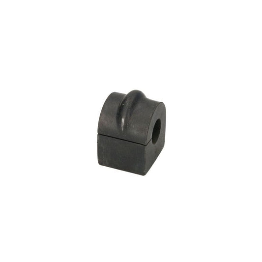 Reinhoch Rh17-3005 Axle Bush