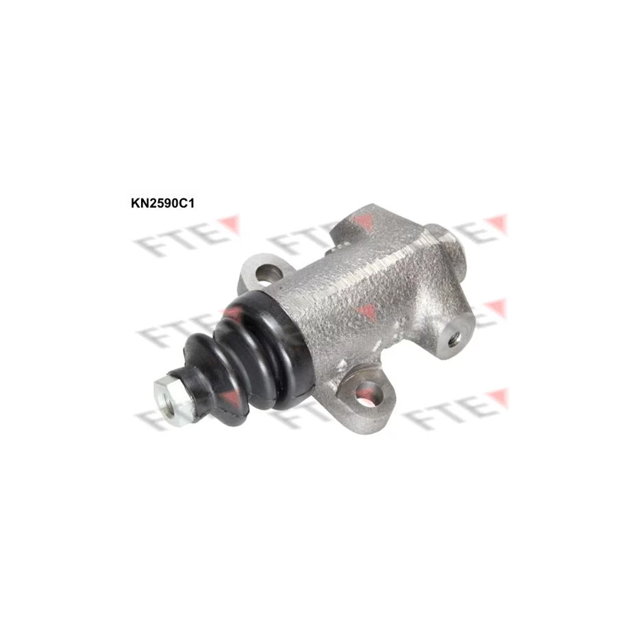 FTE Kn2590C1 Slave Cylinder, Clutch
