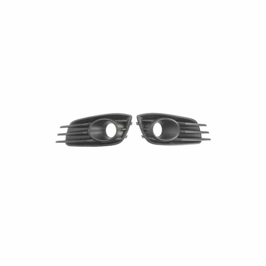 Blic 6502-07-6815919P Bumper Grill for Suzuki Swift