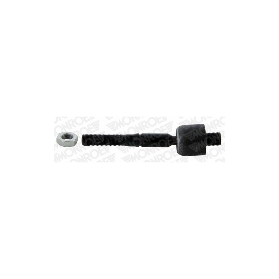 Monroe L40208 Inner Tie Rod for Honda Accord VI Coupe (Cg)