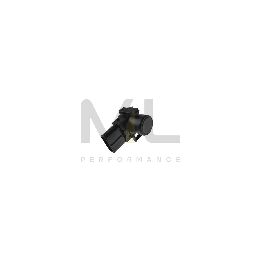 AUTOMEGA 210058510 Parking sensor for TOYOTA Corolla Verso (AR10)