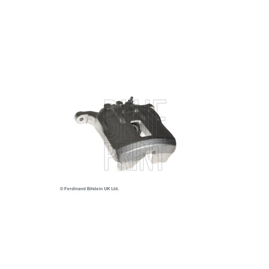Blue Print Adh24862 Brake Caliper for Honda CIVIC VIII Hatchback (Fn, Fk)