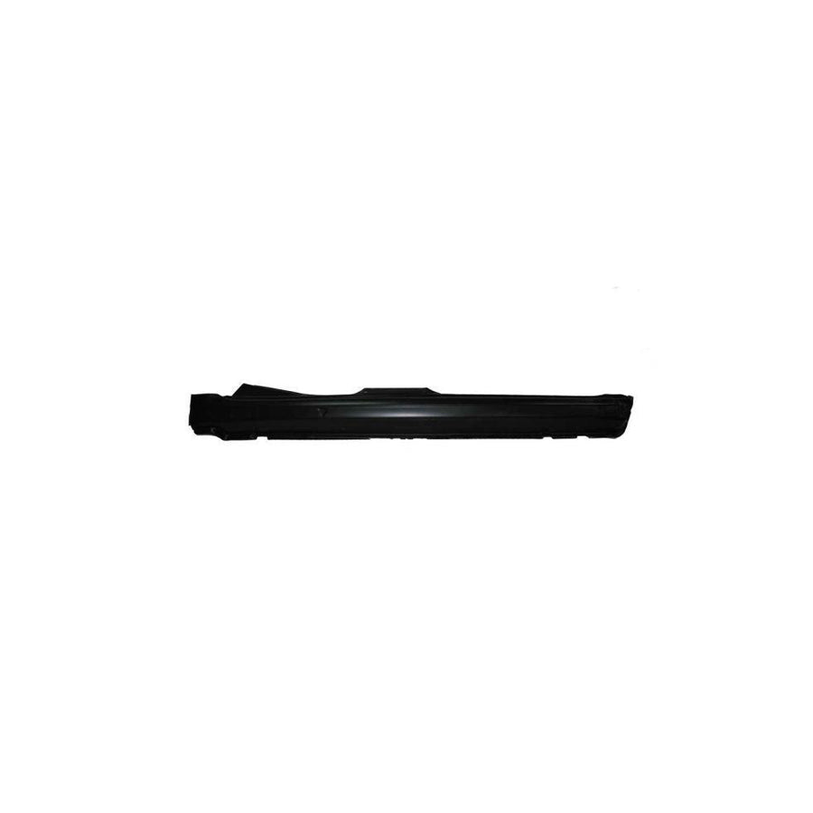 Blic 6601-01-3265831P Repair Panel For Kia Picanto I (Sa)