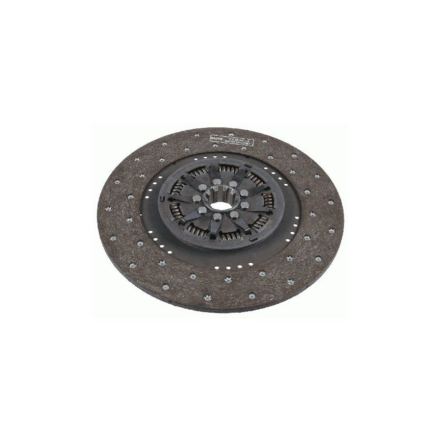 Sachs 1862 304 033 Clutch Disc