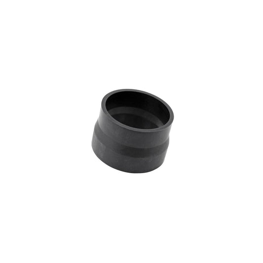 AEM 5-352 Coupler Reducer