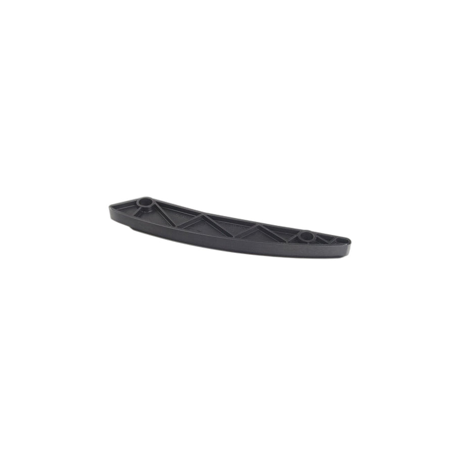Genuine BMW 11317833937 E60 E61 E63 Guide Rail (Inc. M5 & M6)