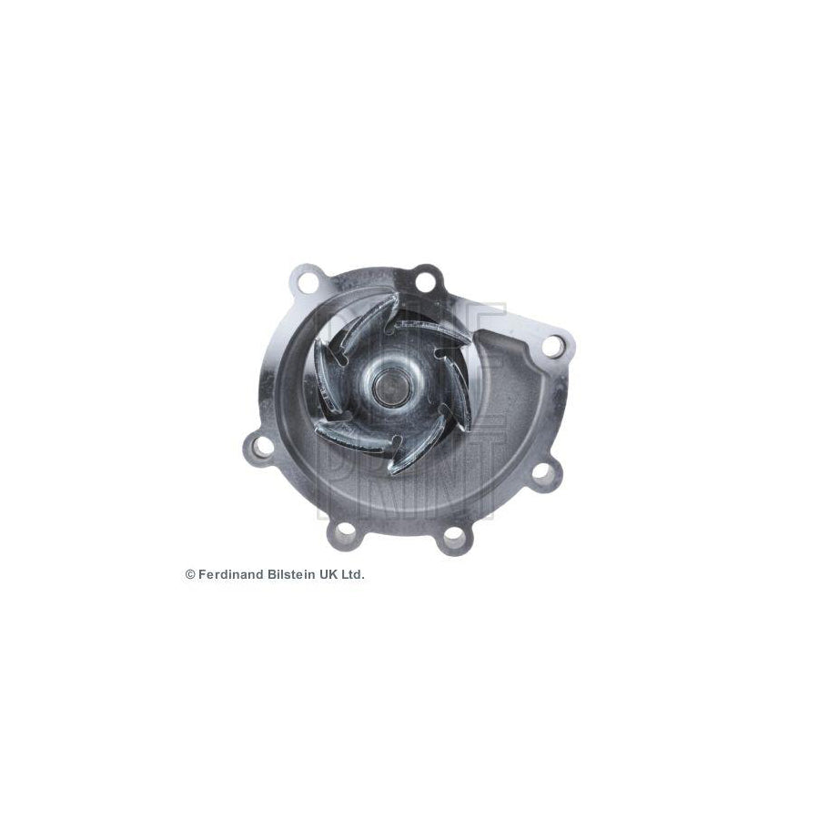 Blue Print Adh24861 Brake Caliper for Honda CIVIC VIII Hatchback (Fn, Fk)