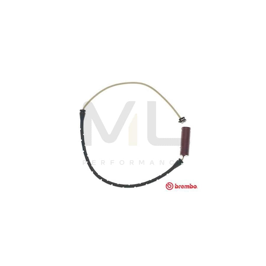 brembo-a-00-235-brake-pad-wear-sensor-for-bmw-7-e38
