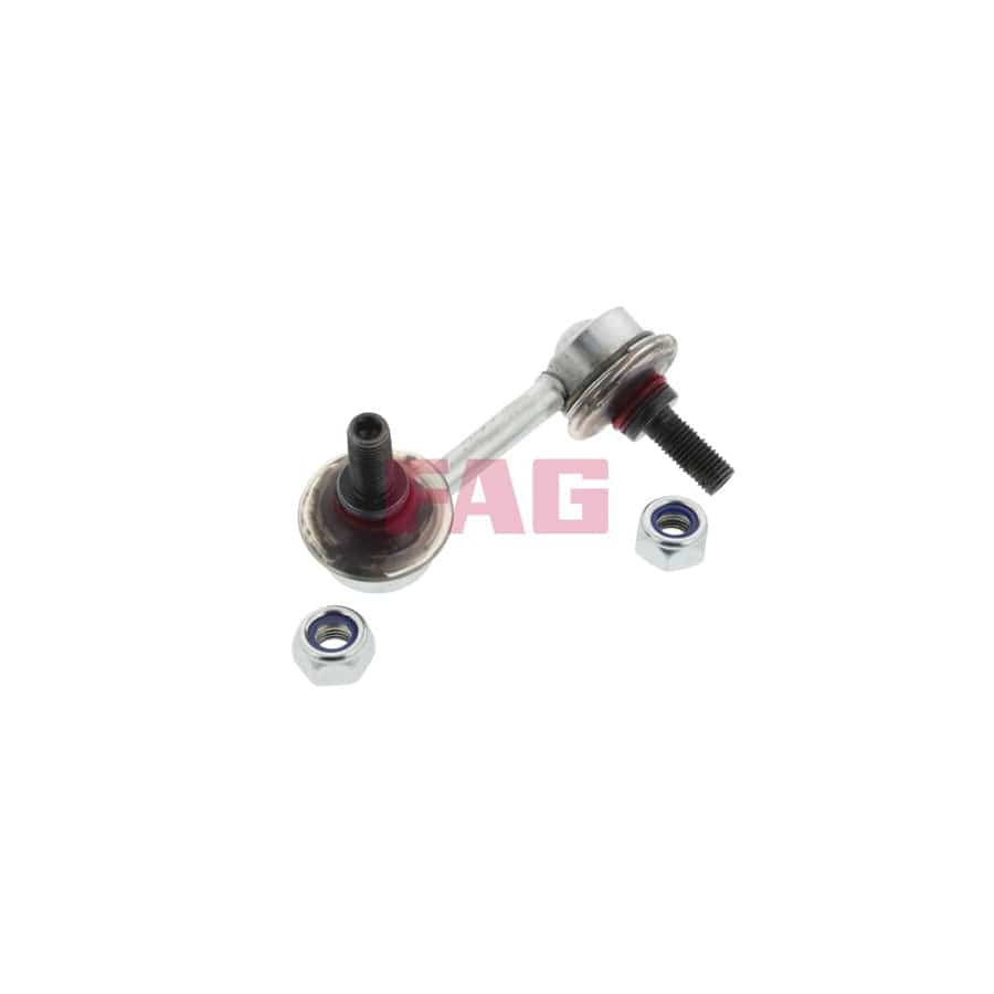 FAG 818 0383 10 Anti Roll Bar Link