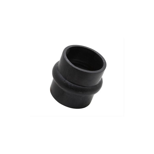 AEM 5-525 Coupler