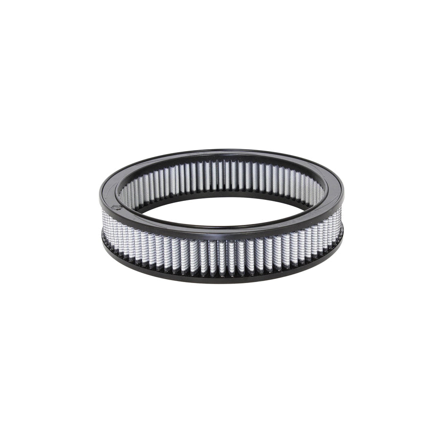 aFe 11-10073 OE Replacement Air Filter Ford Pinto 71-72 L4-2.0L