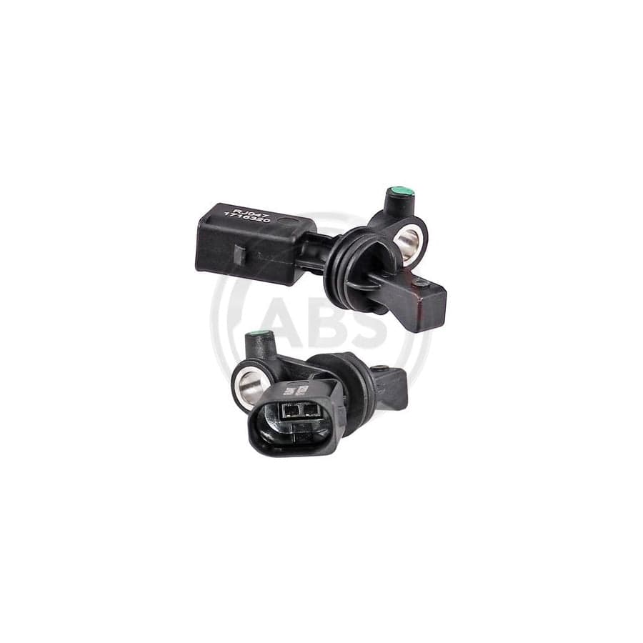 A.B.S. 30098 ABS Sensor for VW AMAROK