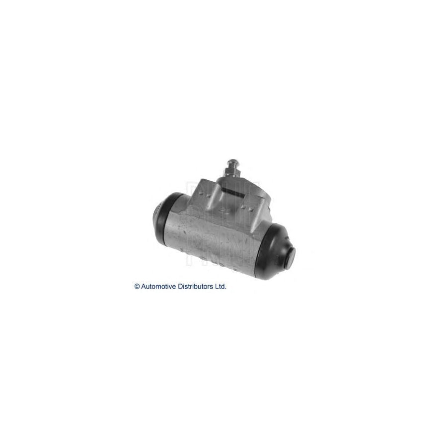 Blue Print Adg04471C Wheel Brake Cylinder for KIA Sedona
