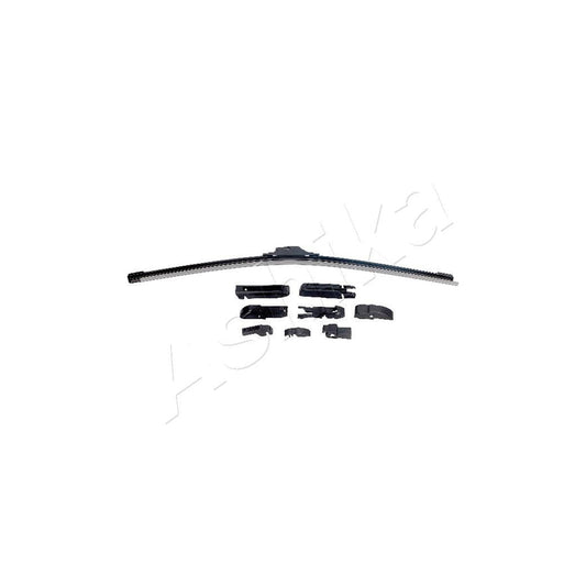 Ashika Sa-F35 Wiper Blade