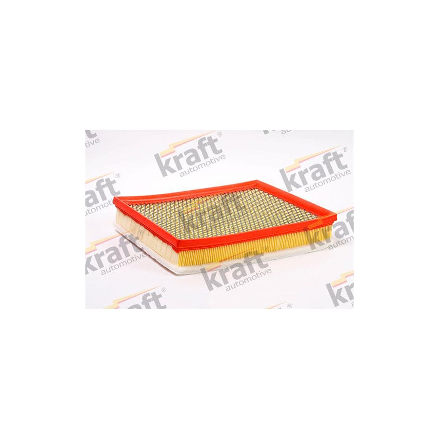 Kraft 1711574 Air Filter