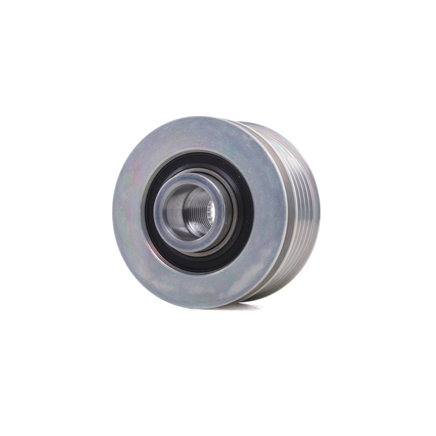 Ina 535 0187 10 Alternator Freewheel Clutch