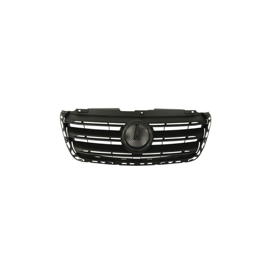 Blic 6502-07-3549990P Radiator Grille Suitable for Mercedes-Benz Sprinter