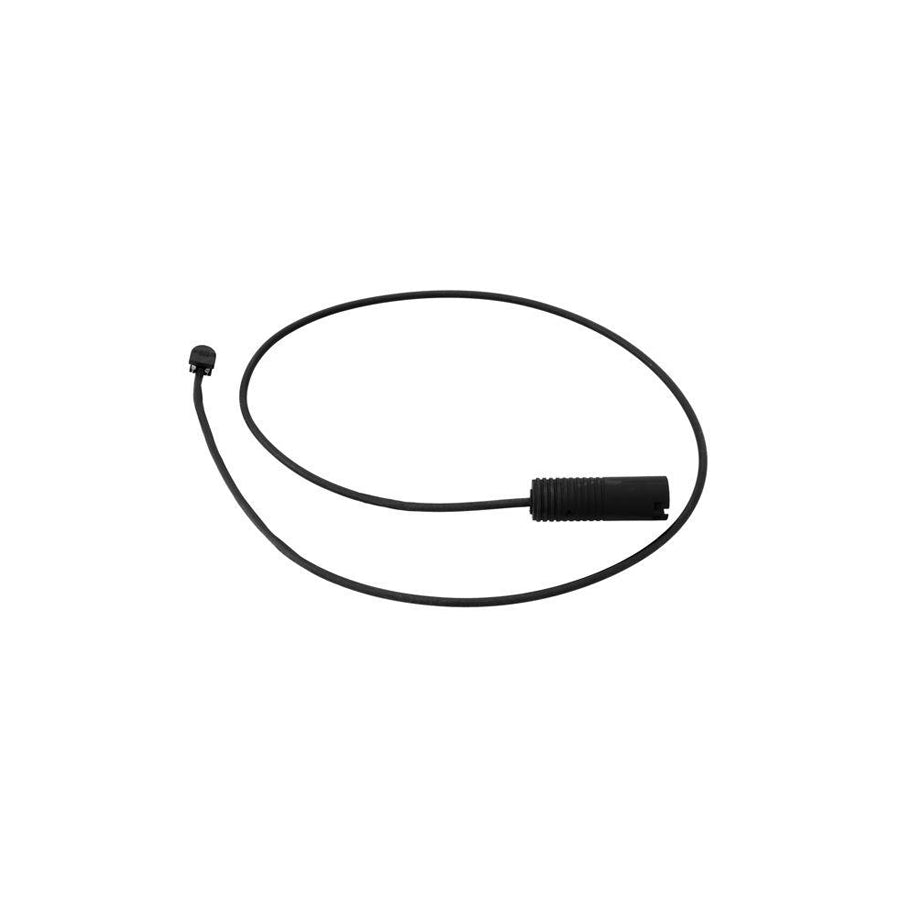 BUGIAD Bw70015 Brake Pad Wear Sensor for BMW 8 (E31)