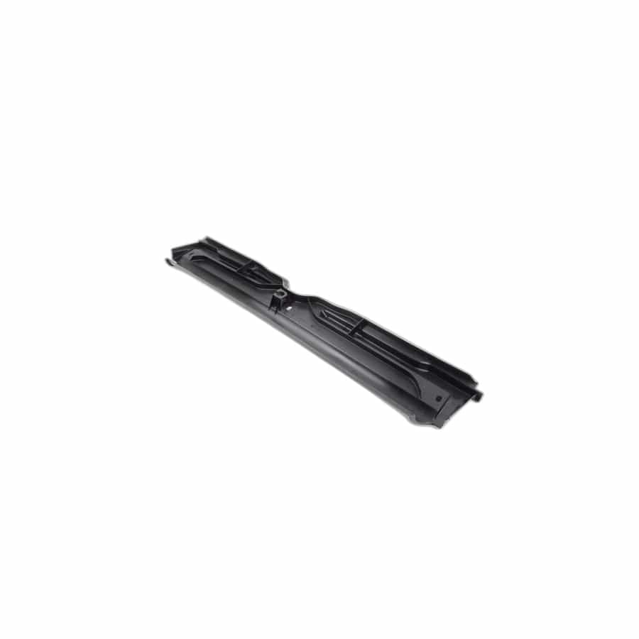 Genuine BMW 64311383211 E31 Covering Microfilter (Inc. 840i, 850CSi & 840Ci)
