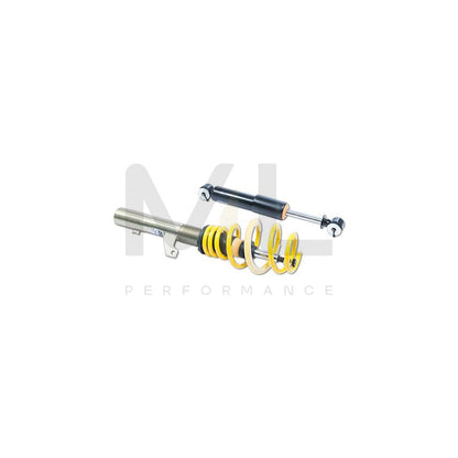 st-suspensions-18280052-vw-mk3-mk4-caddy-coilover-kit-xa