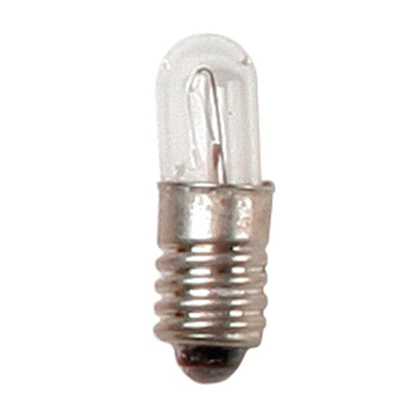 RING RU280 12V 2W LES E5 Panel