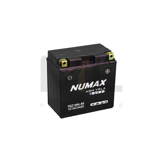 ygz14hlbs-numax-motorcycle-battery-12v-14ah-ygz14hl-bs