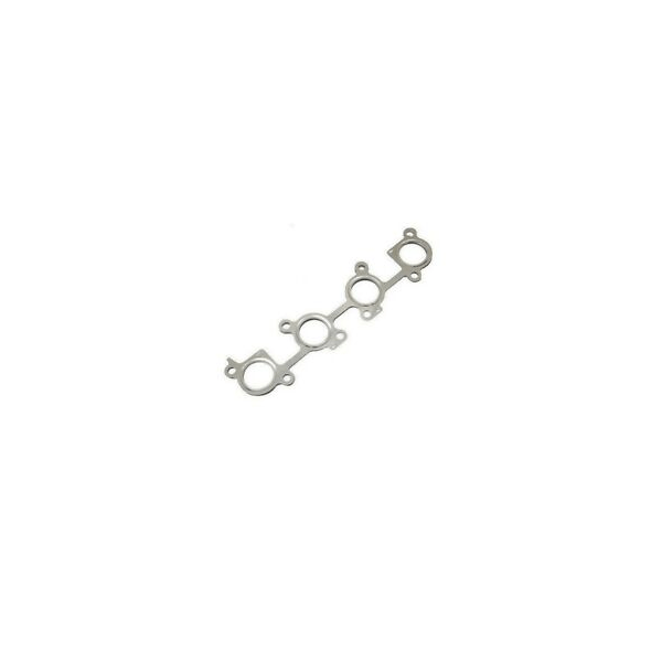 Genuine Lexus 17173-50021 Exhaust Manifold Gasket (Inc. SC430 & LS)
