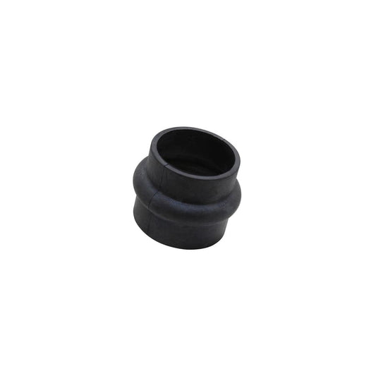 AEM 5-573 Coupler