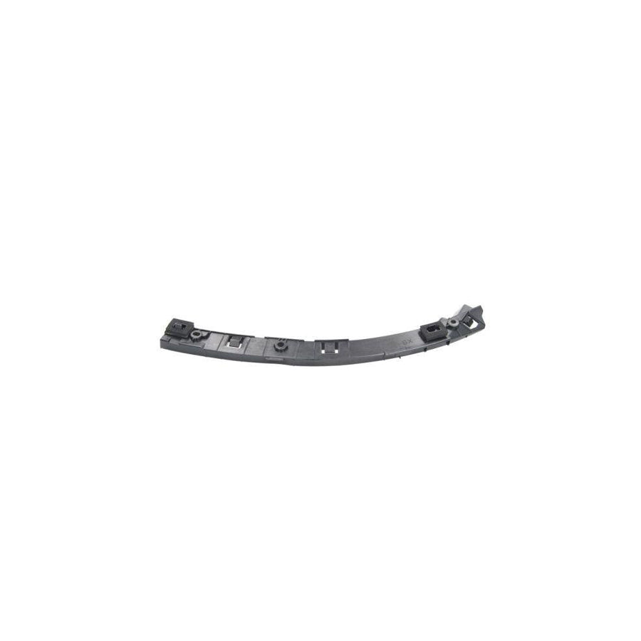 Blic 5504-00-2008933P Bumper Bracket for Fiat Panda
