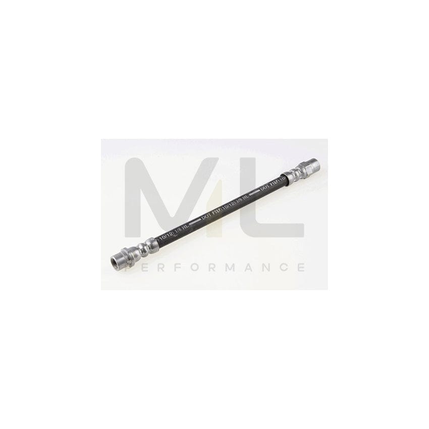 TEXTAR 40009900 Brake Hose for BMW 3 Series 200mm