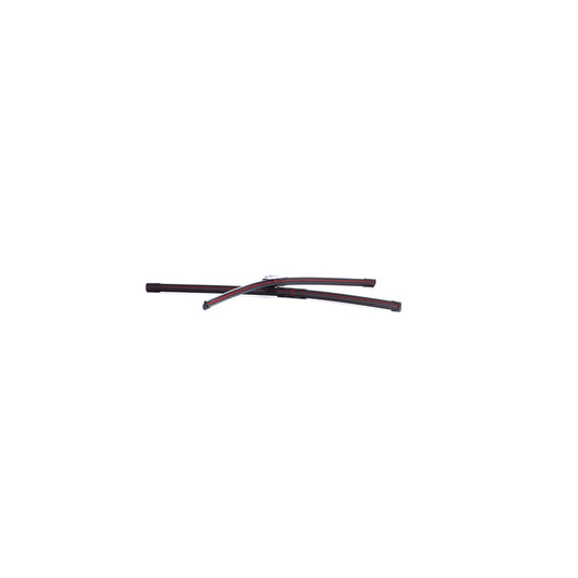 Ridex 298W0399 Wiper Blade