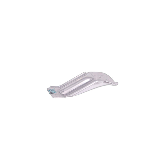 Genuine BMW 51717111009 E90 E91 E92 Bracket Underfloor Panelling,Center (Inc. 328xi)