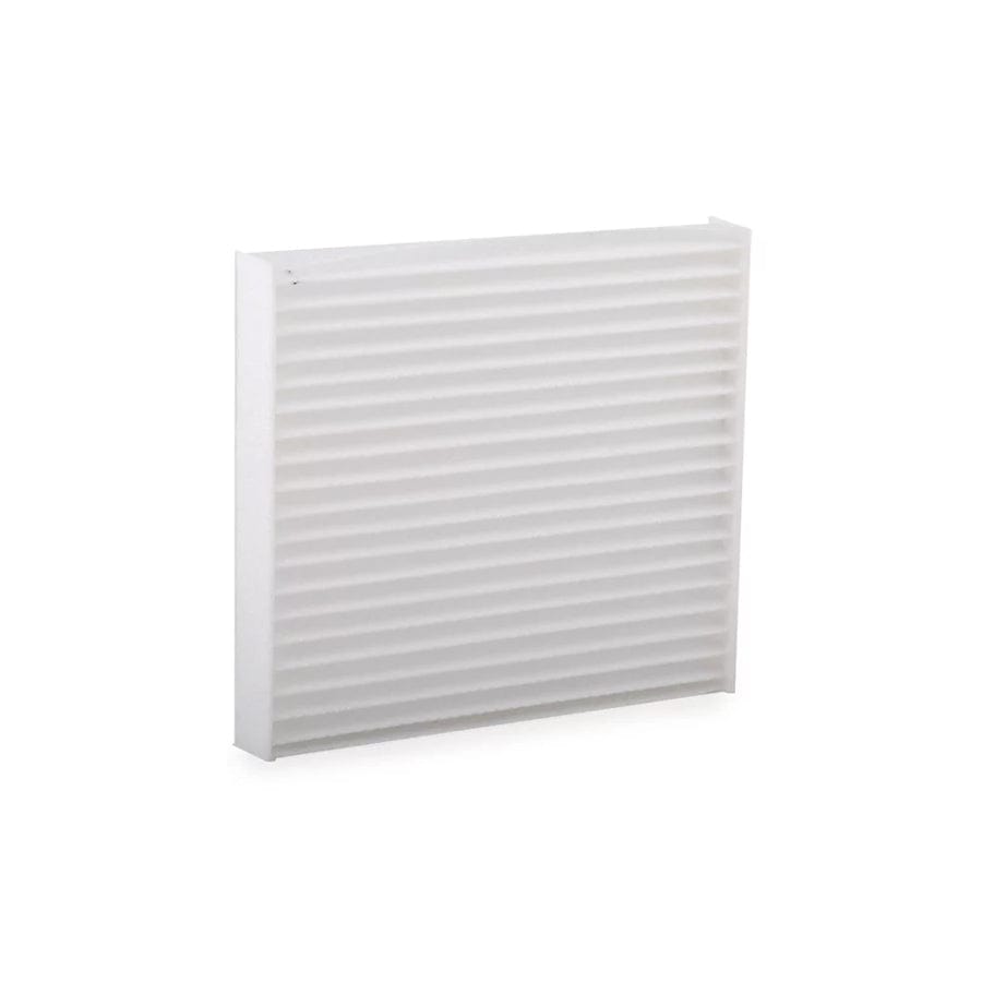 Denckermann M110475 Pollen Filter