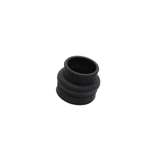 AEM 5-574 Hose; Hump 2.5"/3" X 3"