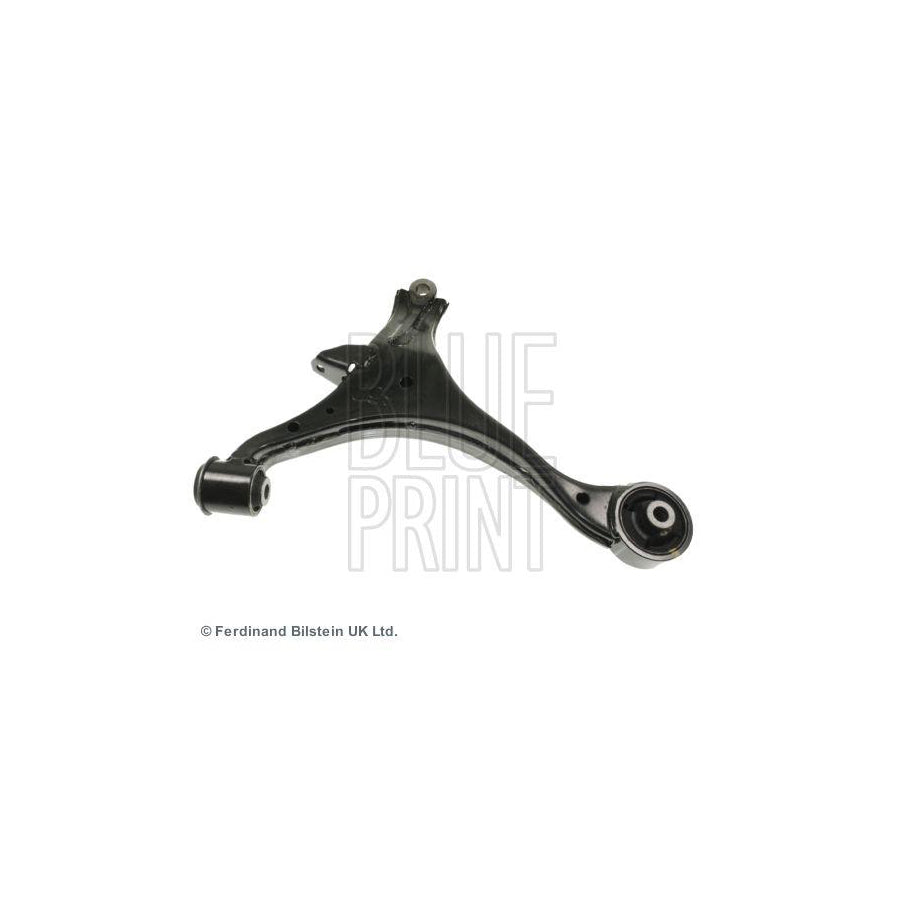 Blue Print Adh286129C Suspension Arm for Honda CIVIC