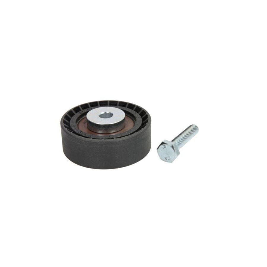 BTA E2P5939BTA Deflection / Guide Pulley, V-Ribbed Belt