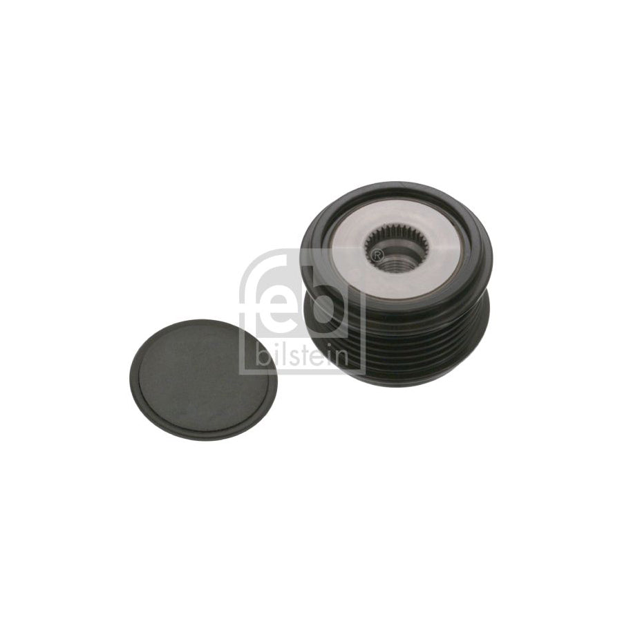 Febi Bilstein 37980 Alternator Freewheel Clutch | ML Performance UK Car Parts