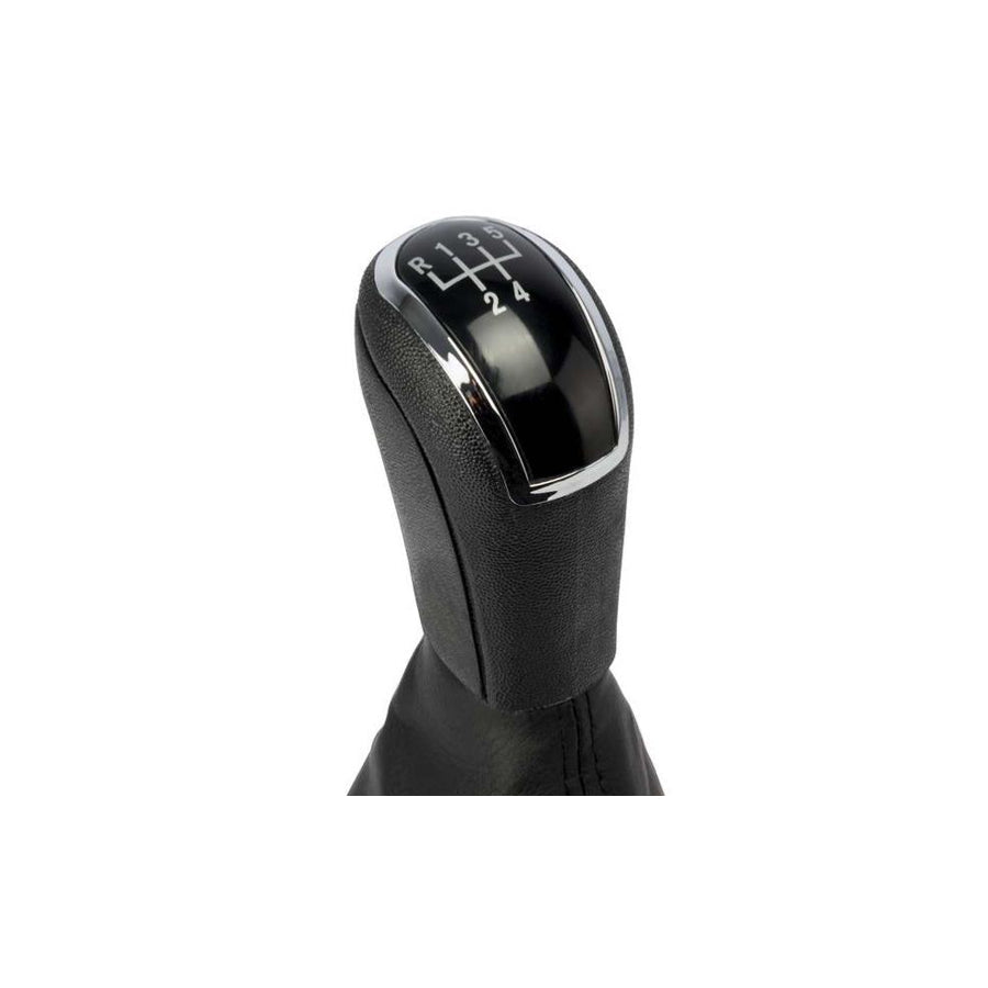 Corona Pom40116 Gear Knob for Audi A4