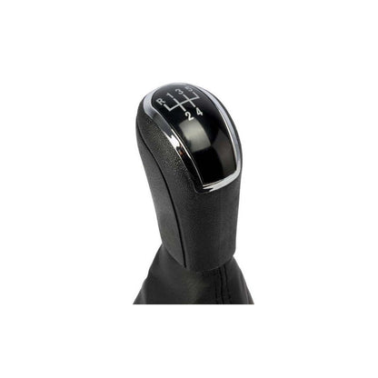 Corona Pom40116 Gear Knob for Audi A4