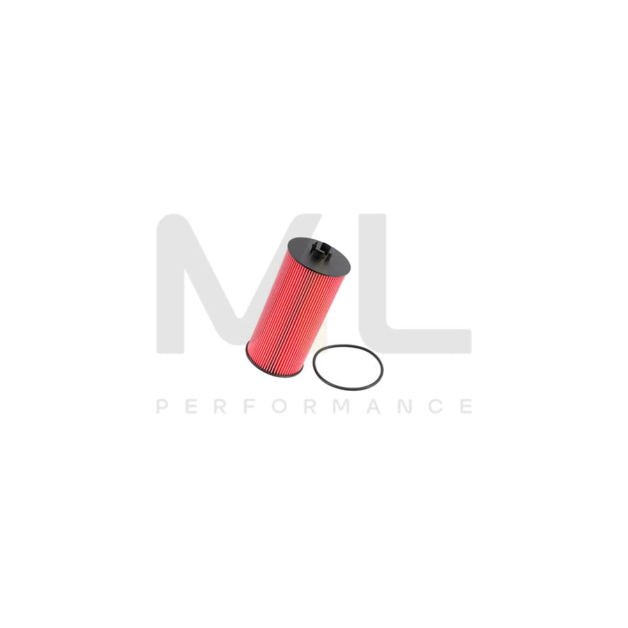 K&N PS-7009 Oil Filter