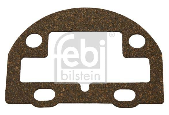 Febi Bilstein 35203 Gasket, Brake Camshaft Cover | ML Performance UK Car Parts