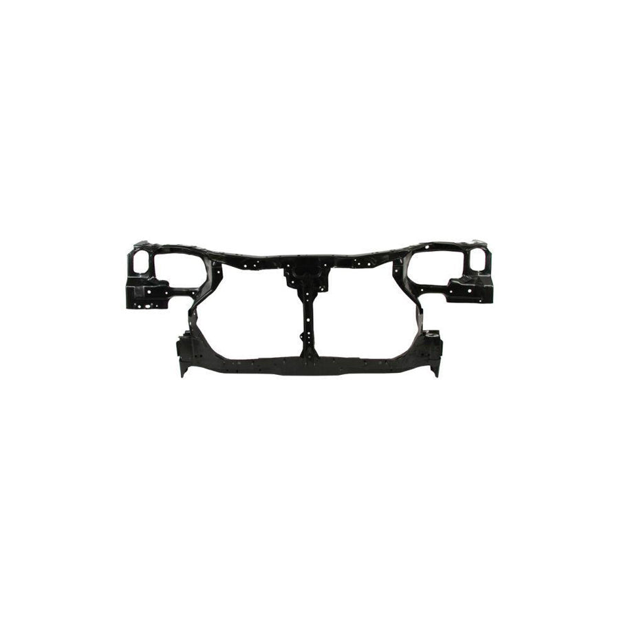 Blic 6502-08-1632200P Front Cowling for Nissan Almera