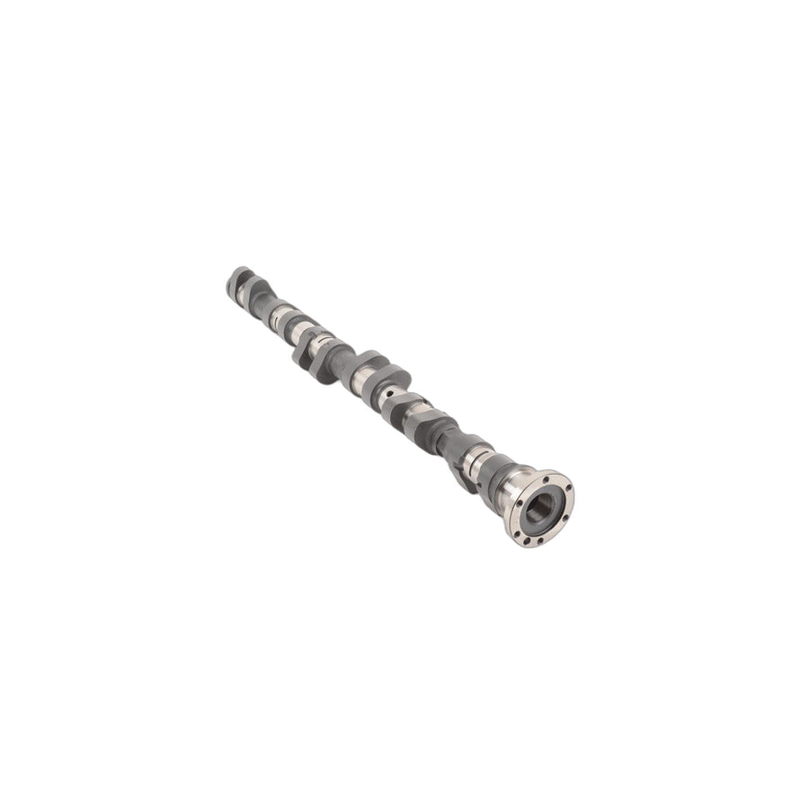 Genuine BMW 11317833225 E85 E46 E36 Camshaft Exhaust (Inc. Z3 M, Z4 M3.2 & M3)