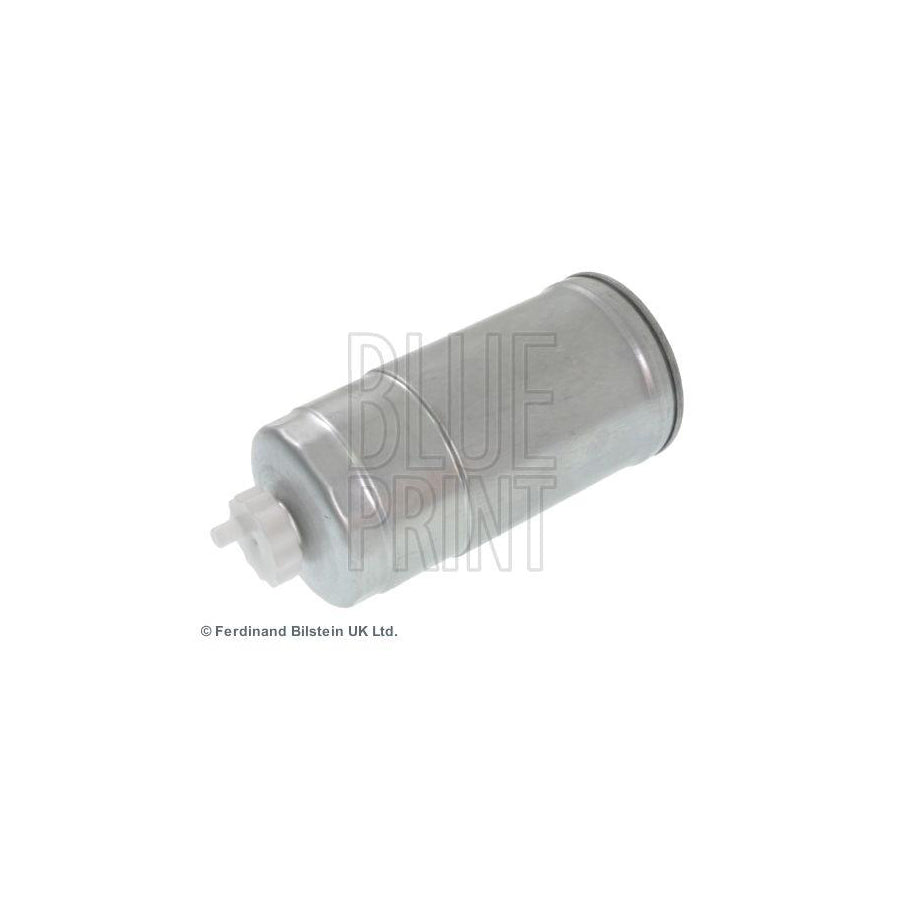 Blue Print Adg02348 Fuel Filter