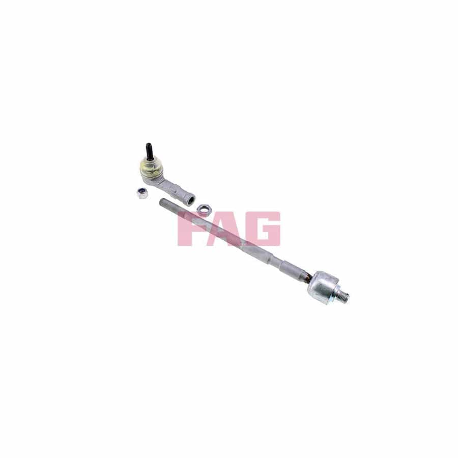 FAG 840 1406 10 Rod Assembly For Renault Megane