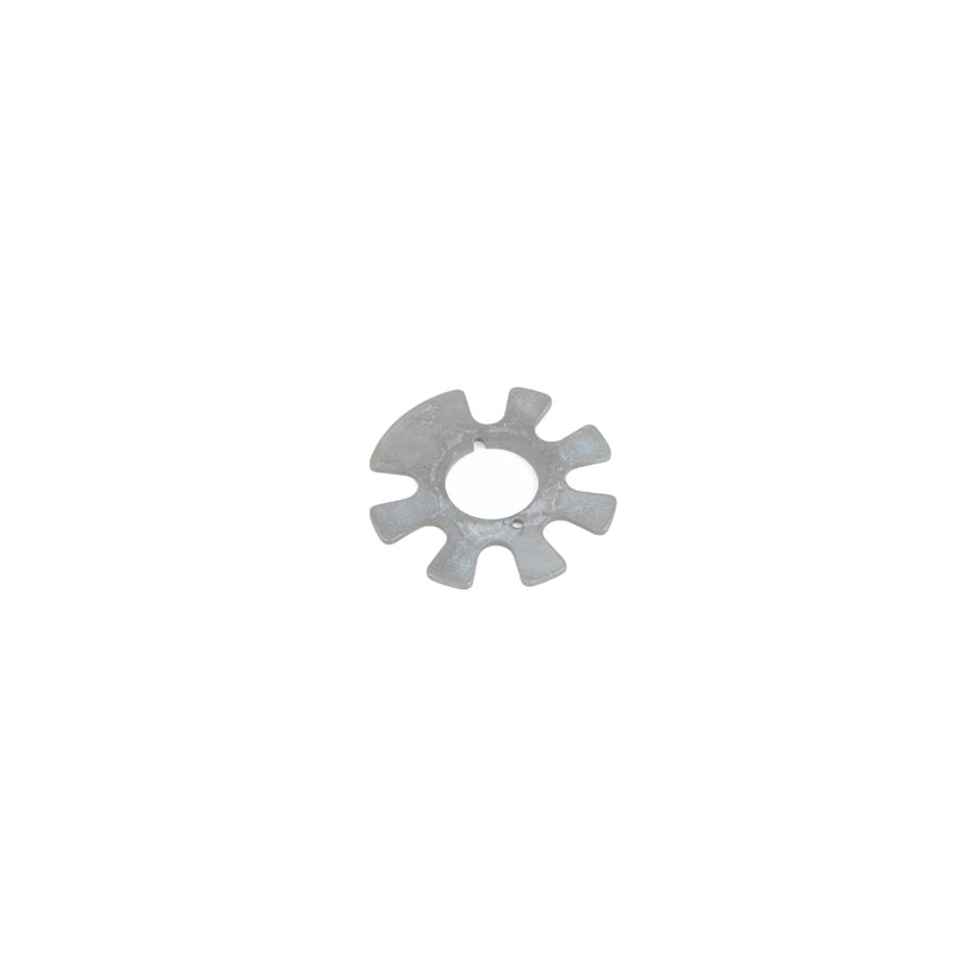 Genuine BMW 11317832750 E39 E52 Pulse Generator Disk, Outlet (Inc. M5 & Z8)