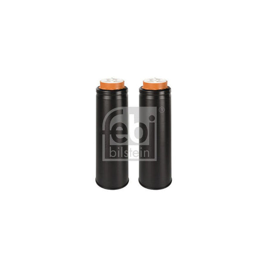 Febi Bilstein 181643 Dust Cover Kit, Shock Absorber